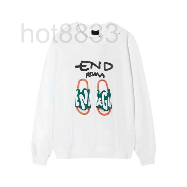 men's hoodies & sweatshirts designer new men clothing autumn and winter round collar long sleeve outdoor casual coat high version lover, Black
men's hoodies & sweatshirts designer new men clothing autumn and winter round collar long sleeve outdoor casual coat high version lover, Black