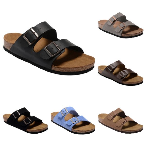2022 birks designer men women sandals arizona gizeh slippers caliente verano flip flops hombres mujeres beach sliders outdoor indoor woody m, Black
2022 birks designer men women sandals arizona gizeh slippers caliente verano flip flops hombres mujeres beach sliders outdoor indoor woody m, Black