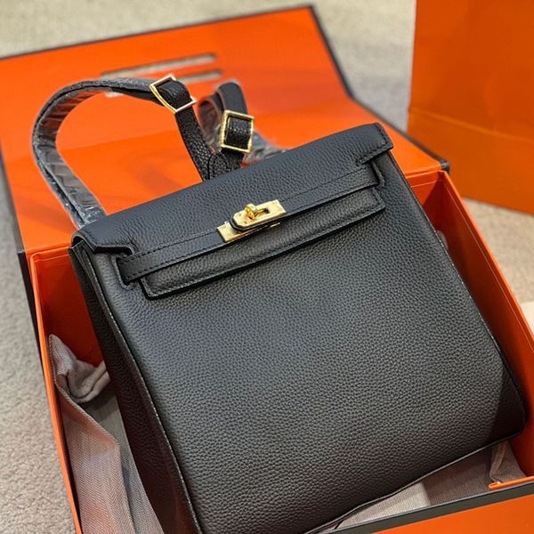 designers fashion ado bag 22cm women luxury totes shoulder bags with stamped lock lady leather plain ootd bag
designers fashion ado bag 22cm women luxury totes shoulder bags with stamped lock lady leather plain ootd bag
