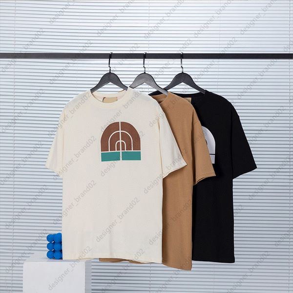 tshirt designer t shirts for men women summer short-sleeved oversize basic casual loose size 2xl 3xl 4xl, White;black
tshirt designer t shirts for men women summer short-sleeved oversize basic casual loose size 2xl 3xl 4xl, White;black