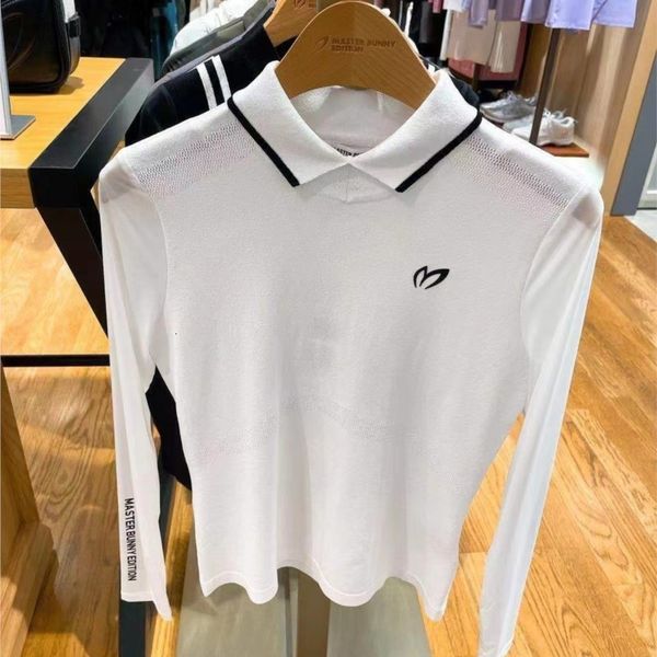 outdoor tshirts sale golf summer womens sunscreen long sleeve ice silk tshirt light elastic sweater 230203, Gray;blue
outdoor tshirts sale golf summer womens sunscreen long sleeve ice silk tshirt light elastic sweater 230203, Gray;blue