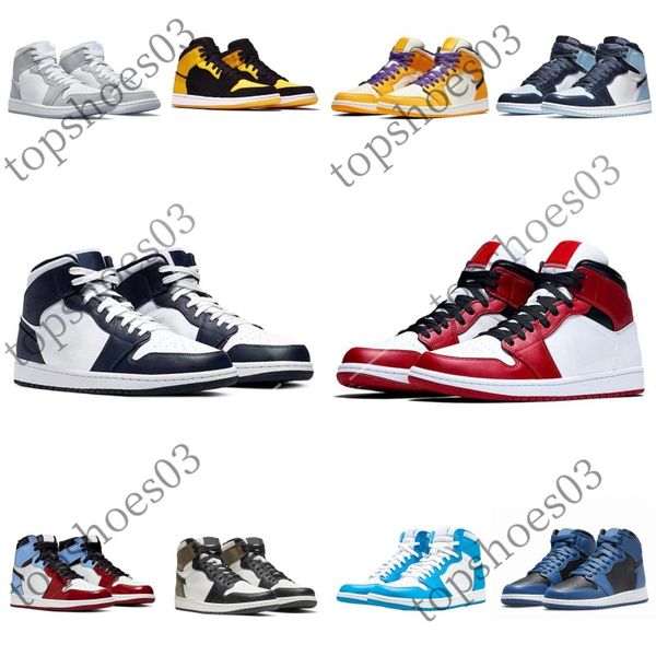 boots brand sneakers 1s basketball shoes chicago university blue dark mocha unc light smoke grey hyper bred royal silver toe shadow twist me, Black
boots brand sneakers 1s basketball shoes chicago university blue dark mocha unc light smoke grey hyper bred royal silver toe shadow twist me, Black