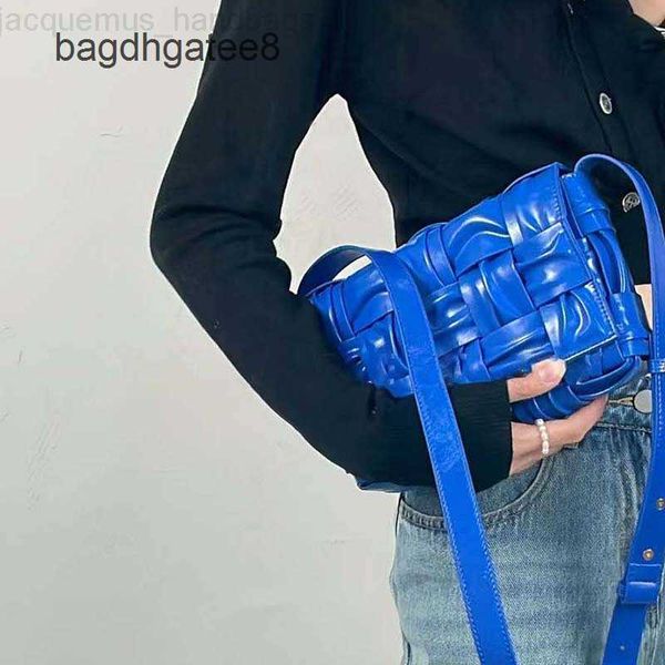 vene bag 2023 fashion designer bags bottegas cassettes pillow women's winter casual cowhide pleated one shoulder crossbody small wynp
vene bag 2023 fashion designer bags bottegas cassettes pillow women's winter casual cowhide pleated one shoulder crossbody small wynp