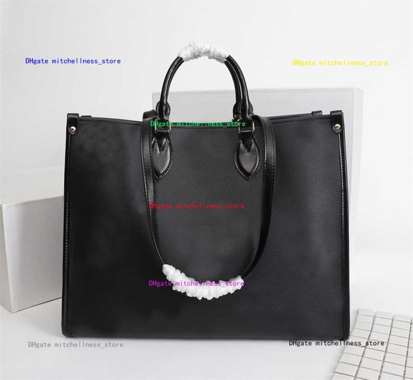 new shopping bag full leather embossing tote tote bag handbag women bags shoulder bag
new shopping bag full leather embossing tote tote bag handbag women bags shoulder bag