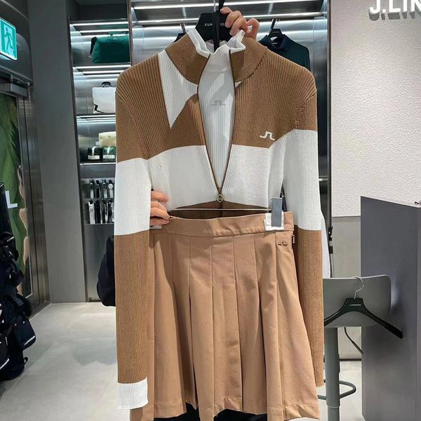 outdoor tshirts golf womens zip cardigan sweater stand collar slim fit casual knit 230203, Gray;blue
outdoor tshirts golf womens zip cardigan sweater stand collar slim fit casual knit 230203, Gray;blue