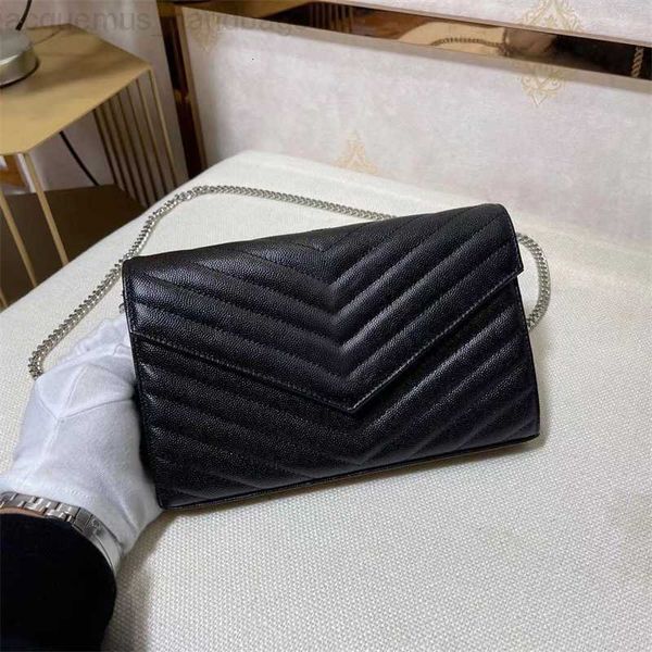 women fashion box genuine luxurys chain bag comes leather with women designers bags female handbag clutch classic girl handbags lou niki
women fashion box genuine luxurys chain bag comes leather with women designers bags female handbag clutch classic girl handbags lou niki