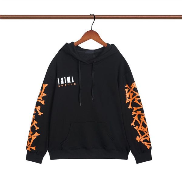 luxury jogging men's sweaters women sweatshirt pullover hoodies embroidery streetwear caoir, Gray
luxury jogging men's sweaters women sweatshirt pullover hoodies embroidery streetwear caoir, Gray