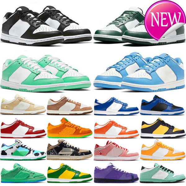 designers men women running shoes white black unc coast green glow syracuse purple pulse chunky sb low laser orange mens casual sneakers sb
designers men women running shoes white black unc coast green glow syracuse purple pulse chunky sb low laser orange mens casual sneakers sb