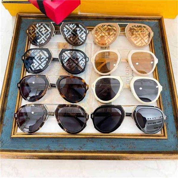 22% off2023 luxury fashion version family double beam toad male star same, White;black
22% off2023 luxury fashion version family double beam toad male star same, White;black