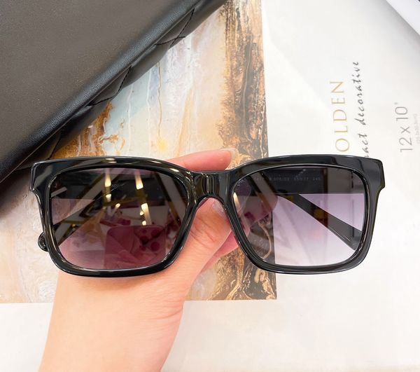 5417 square sunglasses black grey gradient women shades designer sunglasses glasses uv400 eyewear with box, White;black
5417 square sunglasses black grey gradient women shades designer sunglasses glasses uv400 eyewear with box, White;black