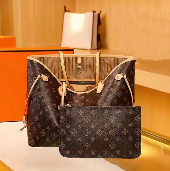 louisity designer luxury bag louiss handbags the totes bags for womens crossbody handbag loulou lvs shoulder pursest louiseity 1 viutonity 7
louisity designer luxury bag louiss handbags the totes bags for womens crossbody handbag loulou lvs shoulder pursest louiseity 1 viutonity 7