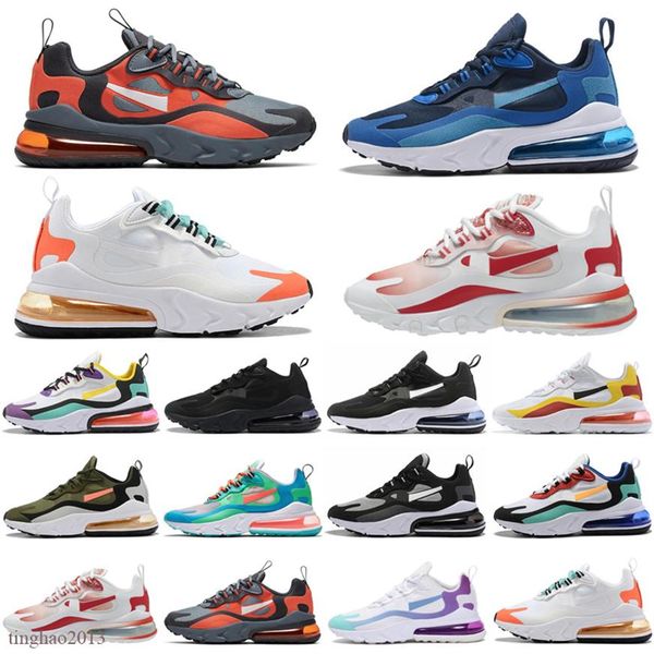 2021 react mens running shoes parachute 27s camo city of speed oracle aqua bauhaus metallic god men women outdoor sports sneakers310z
2021 react mens running shoes parachute 27s camo city of speed oracle aqua bauhaus metallic god men women outdoor sports sneakers310z