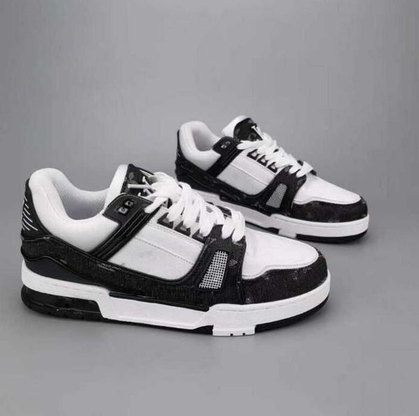 designer luxury trainer 408 508 casual shoes men women sneakers intage embossed bright white natural green grey cream black burgundy purple
designer luxury trainer 408 508 casual shoes men women sneakers intage embossed bright white natural green grey cream black burgundy purple