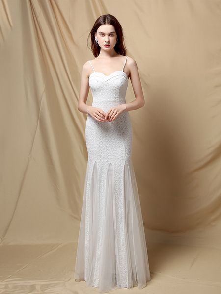plus size dresses evening dress women party chic and elegant woman dress slim fit luxury wedding dress wholesale drop 230203, Black
plus size dresses evening dress women party chic and elegant woman dress slim fit luxury wedding dress wholesale drop 230203, Black