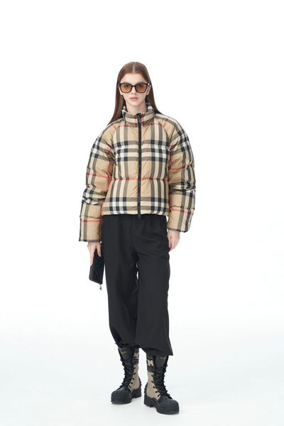 2022 new mens down winter puffer jacketsdown coat womens fashion designer down jacket couples parka outdoor warm feather outfit outwear mult, Black
2022 new mens down winter puffer jacketsdown coat womens fashion designer down jacket couples parka outdoor warm feather outfit outwear mult, Black