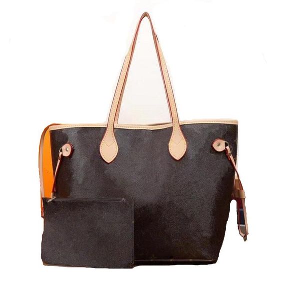 designer women tote bag handbags famous classic women's shop bags ladies handbag large capacity shoulder tote day clutch wall nyeyv
designer women tote bag handbags famous classic women's shop bags ladies handbag large capacity shoulder tote day clutch wall nyeyv