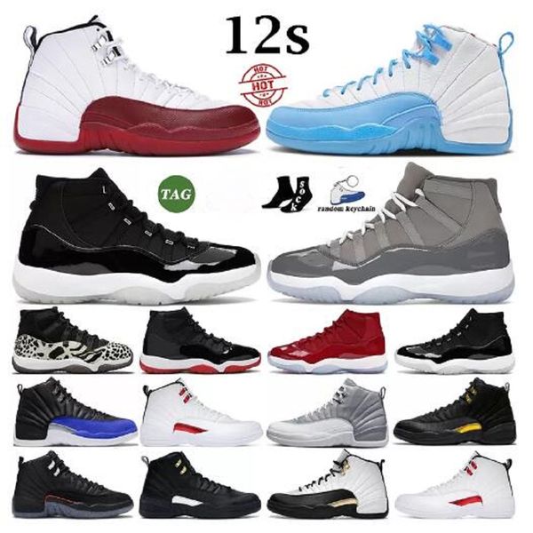 12s basketball shoes jumpman 12 eastside golf a ma maniere floral hyper royal playoffs royalty taxi stealth ovo white reverse flu game mens
12s basketball shoes jumpman 12 eastside golf a ma maniere floral hyper royal playoffs royalty taxi stealth ovo white reverse flu game mens