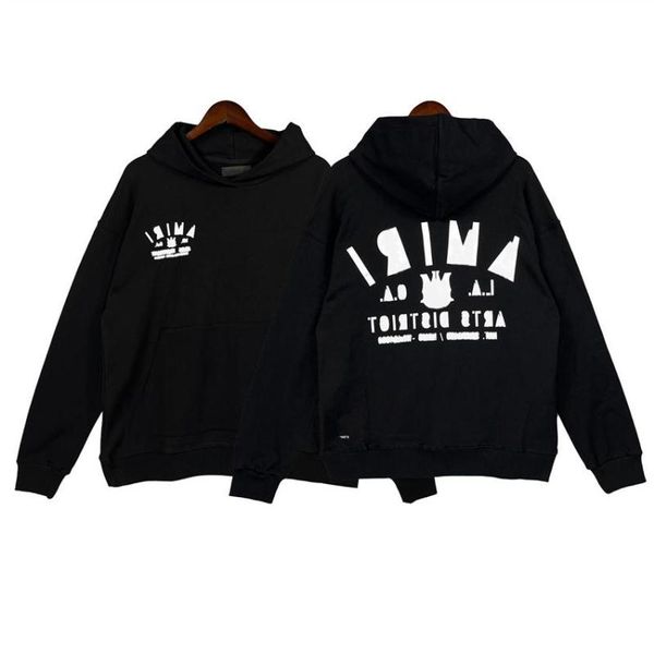 luxury new hoodies sweater jogging men women sweatshirt pullover hawaii streetwear mkqfq, Gray
luxury new hoodies sweater jogging men women sweatshirt pullover hawaii streetwear mkqfq, Gray