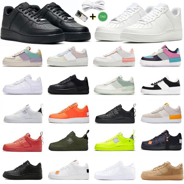 mens running shoes sneakers platform shoe triple black white utility wheat pistachio frost shadow pon dust perforations men wom310f
mens running shoes sneakers platform shoe triple black white utility wheat pistachio frost shadow pon dust perforations men wom310f