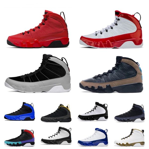 jumpman retro 9 basketball shoes men 9s fire red chile particle grey university blue gold anthracite bred patent light olive concord trainer
jumpman retro 9 basketball shoes men 9s fire red chile particle grey university blue gold anthracite bred patent light olive concord trainer