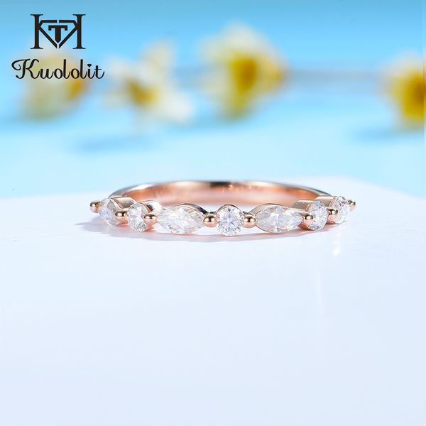 solitaire ring kuololit bubble 14k 10k 585 rose gold for women marquise matching band engagement party half size fine 230202, Golden;silver
solitaire ring kuololit bubble 14k 10k 585 rose gold for women marquise matching band engagement party half size fine 230202, Golden;silver
