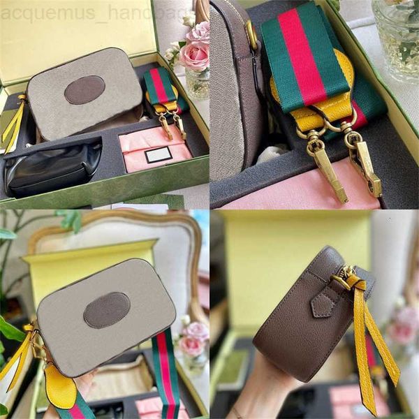 fashion crossbody 5a handbag shoulder ophidia duffle bag designer women 2022 camera wallet tote bags luxury messenger ggity
fashion crossbody 5a handbag shoulder ophidia duffle bag designer women 2022 camera wallet tote bags luxury messenger ggity