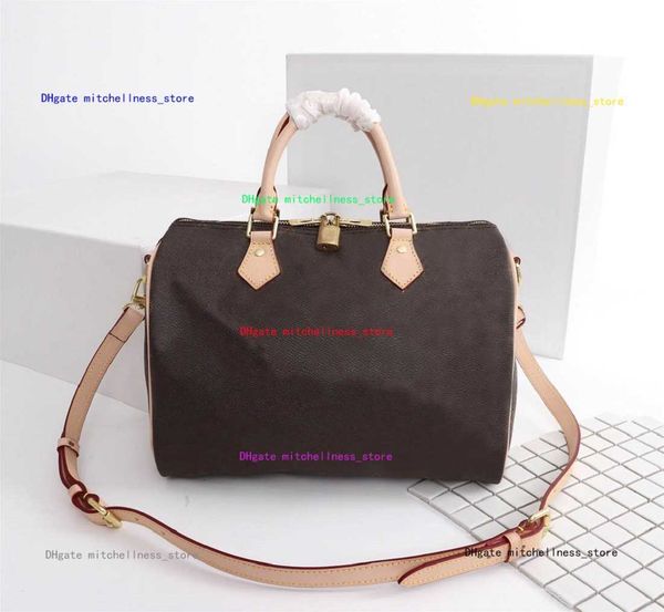 designer luxury handbags purses women real leather handbag shoulder bag pillow bag classic style brown designer handbags
designer luxury handbags purses women real leather handbag shoulder bag pillow bag classic style brown designer handbags