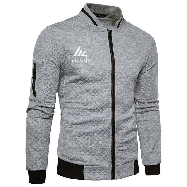 new 2022 autumn winter flight jacket dunkscoat mens womens warm casual zipper baseball jackets mens clothing dtgrx, Gray
new 2022 autumn winter flight jacket dunkscoat mens womens warm casual zipper baseball jackets mens clothing dtgrx, Gray