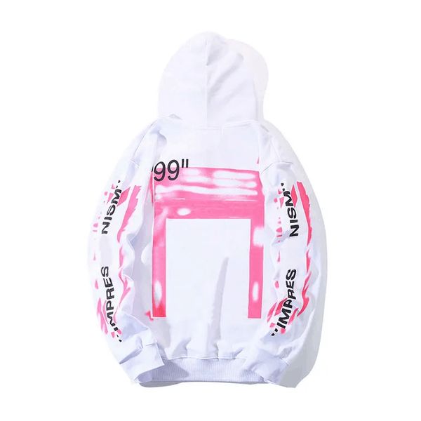 mens women designers hoodies priting fashion hooded winter man long sleeve hoodie clothing cotton clothes hip hop sweatshirts outerwear trac, Black
mens women designers hoodies priting fashion hooded winter man long sleeve hoodie clothing cotton clothes hip hop sweatshirts outerwear trac, Black