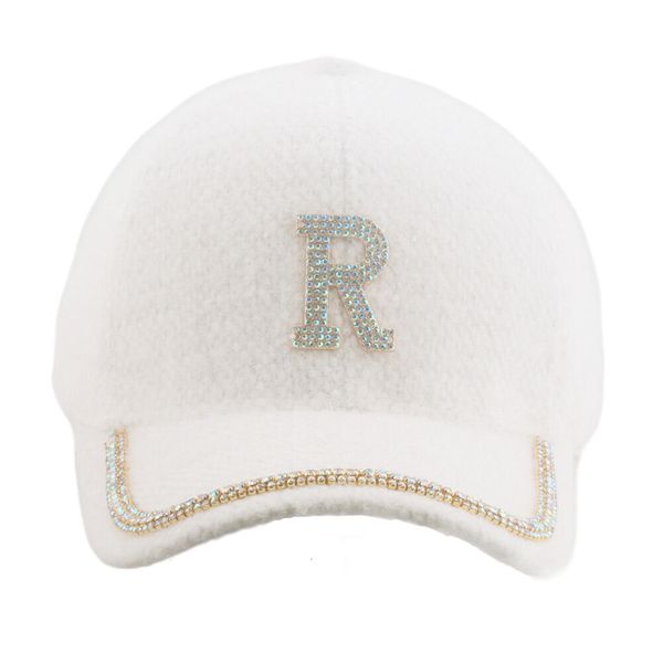 ball caps autumn winter womens bling baseball letter r fashion soft furry with rhinestone white pink black khaki 230203, Blue;gray
ball caps autumn winter womens bling baseball letter r fashion soft furry with rhinestone white pink black khaki 230203, Blue;gray