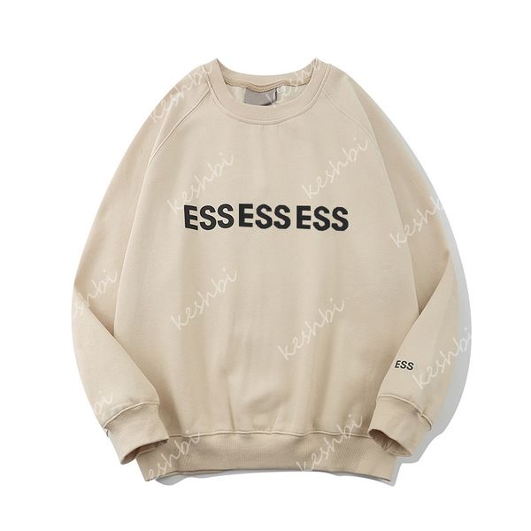 hoodies fashion men women 3d silicon skateboard hip hop autumn winter oversize high street streetwear hooded sweatshirt couples clothing siz, White;black
hoodies fashion men women 3d silicon skateboard hip hop autumn winter oversize high street streetwear hooded sweatshirt couples clothing siz, White;black