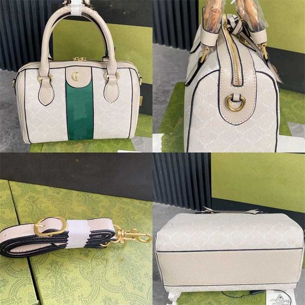 ophidia totes boston pillow handbag bags purse men women g letter red green webbing bamboo designer handle crossbody shoulder bag large ggit
ophidia totes boston pillow handbag bags purse men women g letter red green webbing bamboo designer handle crossbody shoulder bag large ggit