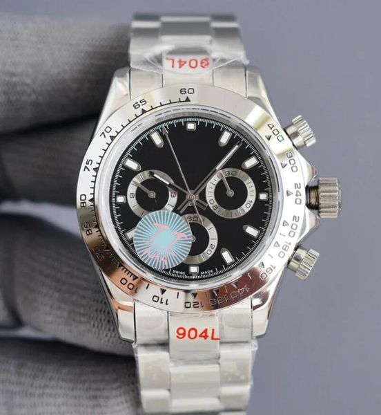 ultimate tool wristwatches mens heuer quartz watches in 908 stainless steel chronograph men wristwatches sapphire dial window men's tag, Slivery;brown
ultimate tool wristwatches mens heuer quartz watches in 908 stainless steel chronograph men wristwatches sapphire dial window men's tag, Slivery;brown