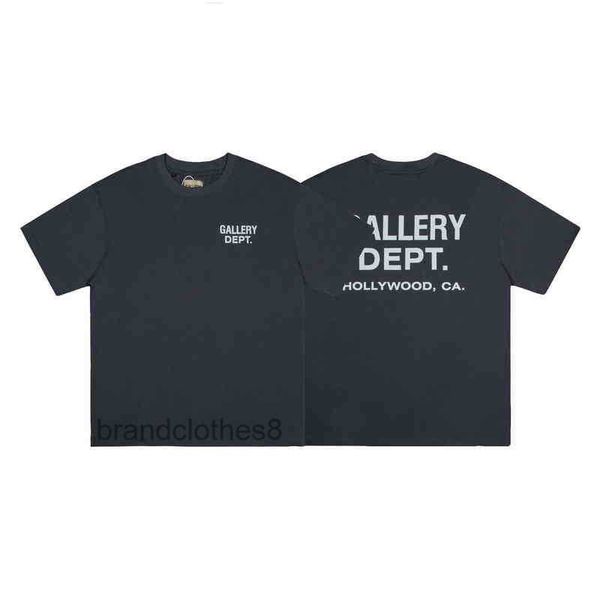 galleries t shirt swea-absorbing men shir designer shirs high-qualiy galleryes quick-drying coon prin op embroidery mens breahable raining c, White;black
galleries t shirt swea-absorbing men shir designer shirs high-qualiy galleryes quick-drying coon prin op embroidery mens breahable raining c, White;black