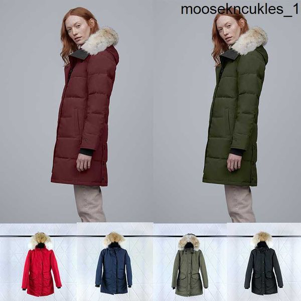 womens designers winter coats down jackets parkas outerwear clothes hooded windbreaker big fur warm winter high1 quality82fv, Black
womens designers winter coats down jackets parkas outerwear clothes hooded windbreaker big fur warm winter high1 quality82fv, Black
