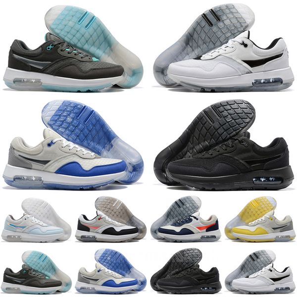 motifs running shoes designer boots trainers airmaxs 2022 shock absorbing sports training sneakers triple black 2022 sportswear mens men
motifs running shoes designer boots trainers airmaxs 2022 shock absorbing sports training sneakers triple black 2022 sportswear mens men