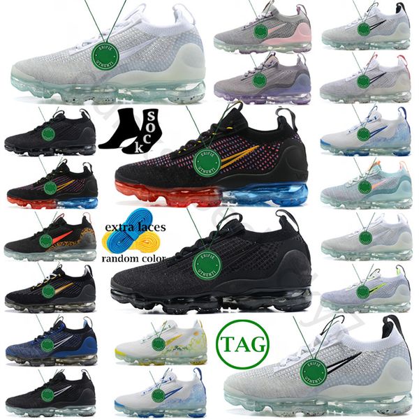 designer max 2021 fk light bone running shoes tn plus tns 3 men women trainers psychic blue atlanta white volt triple black orange pink silv
designer max 2021 fk light bone running shoes tn plus tns 3 men women trainers psychic blue atlanta white volt triple black orange pink silv