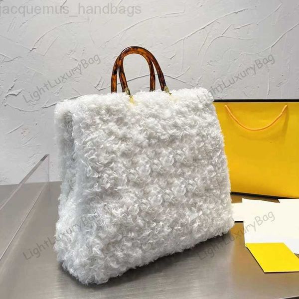 fftote bag designer leather plush patchwork handbags high capacity crossbody fashion wallet for women classic famous brand shopping
fftote bag designer leather plush patchwork handbags high capacity crossbody fashion wallet for women classic famous brand shopping