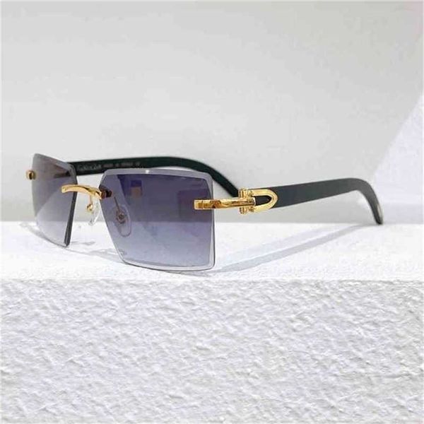 24% off 2023 all-match wood men stylish cut lots of room for women luxury carter designer eyewear gafas sol mujer, White;black
24% off 2023 all-match wood men stylish cut lots of room for women luxury carter designer eyewear gafas sol mujer, White;black