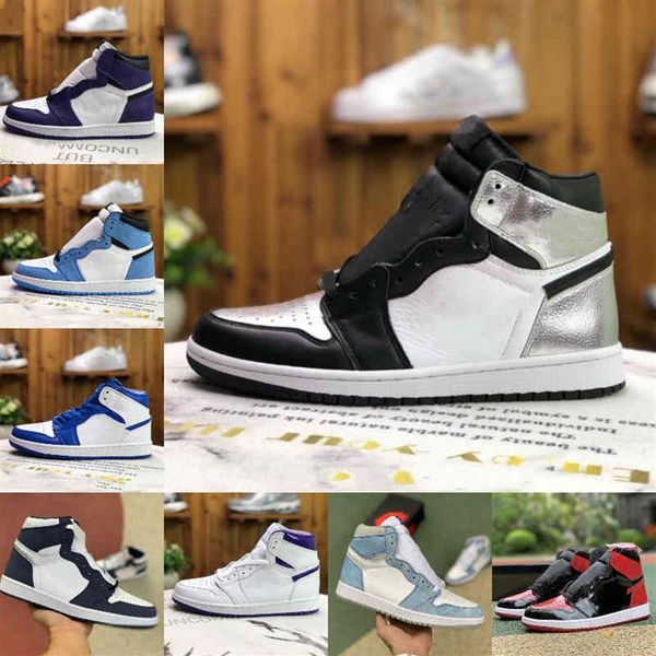 university blue 1 1s basketball shoes mens women cuctus jack unc to chicago gold 3 court purple fragment low proto315g
university blue 1 1s basketball shoes mens women cuctus jack unc to chicago gold 3 court purple fragment low proto315g