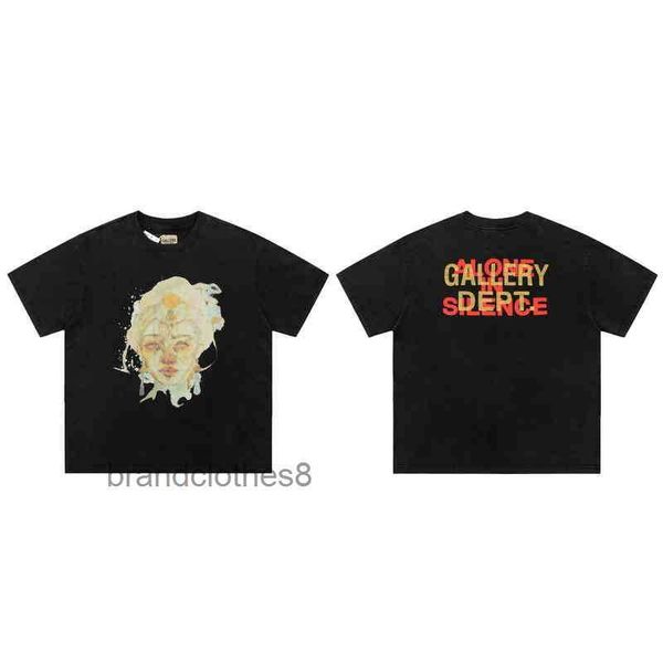 galleries t shirt women's designer vintage t men's for men women american and fashion brand street idol printed short sleeve t-shi, White;black
galleries t shirt women's designer vintage t men's for men women american and fashion brand street idol printed short sleeve t-shi, White;black