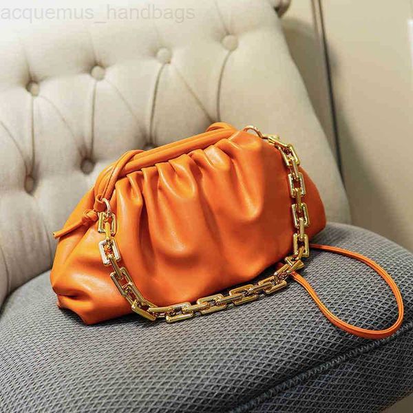 fashion wholesale as bottegas wrinkled chain handbag version versatile simple shoulder cloud bag dumpling b woven crossbody bag wan ajd
fashion wholesale as bottegas wrinkled chain handbag version versatile simple shoulder cloud bag dumpling b woven crossbody bag wan ajd
