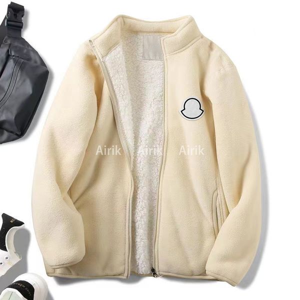 2023 men's jacket zipper spring and autumn men's windbreaker long-sleeved fashion jacket zipper letter-printed jacket designer jac, Black;brown
2023 men's jacket zipper spring and autumn men's windbreaker long-sleeved fashion jacket zipper letter-printed jacket designer jac, Black;brown