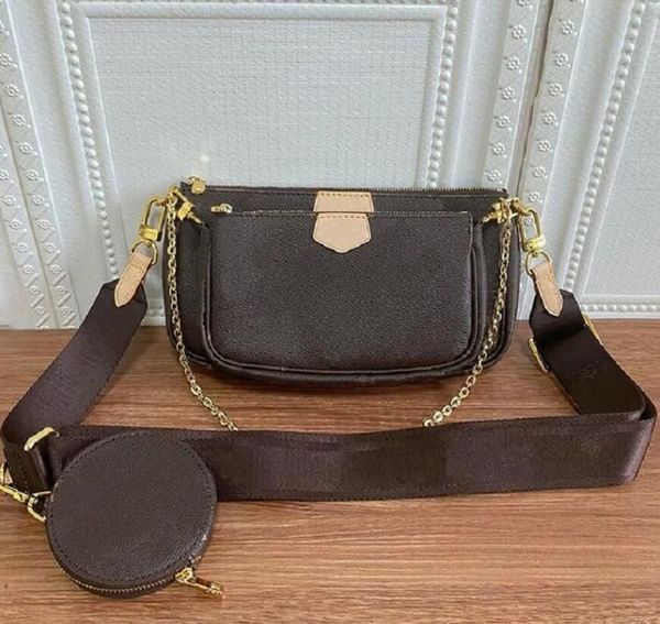 designers bags fashion bag handbag wallet phone women crossbody bag three piece leather luxurys handbags purses designer totes eve jggwg
designers bags fashion bag handbag wallet phone women crossbody bag three piece leather luxurys handbags purses designer totes eve jggwg
