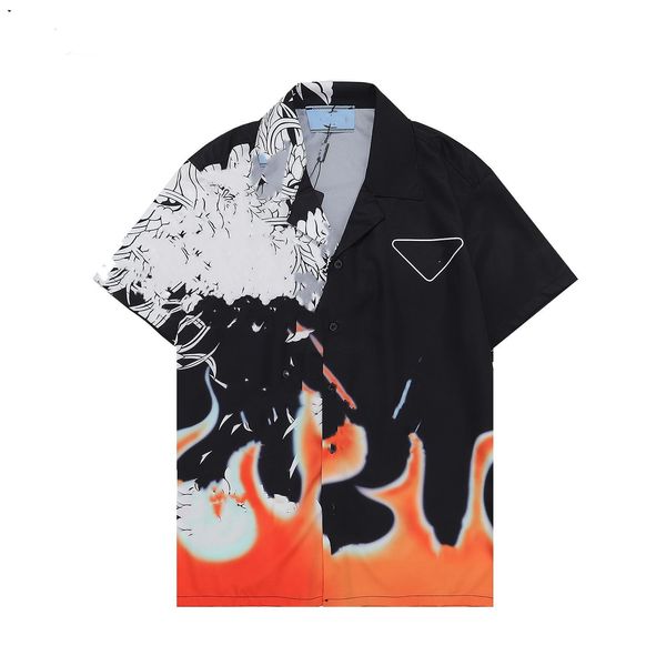 designer mens polos short sleeve t-shirts breathable material is comfortable multiple styles luxury men clothes, White;black
designer mens polos short sleeve t-shirts breathable material is comfortable multiple styles luxury men clothes, White;black