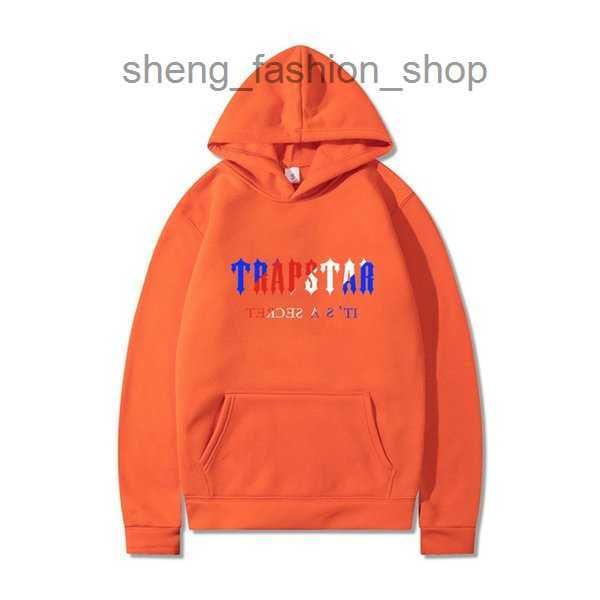2022 brand winter clothing trapstar men's hoodies hip hop mens letter print sportswear men women sweatshirt asian size 5 y3hm, Black
2022 brand winter clothing trapstar men's hoodies hip hop mens letter print sportswear men women sweatshirt asian size 5 y3hm, Black
