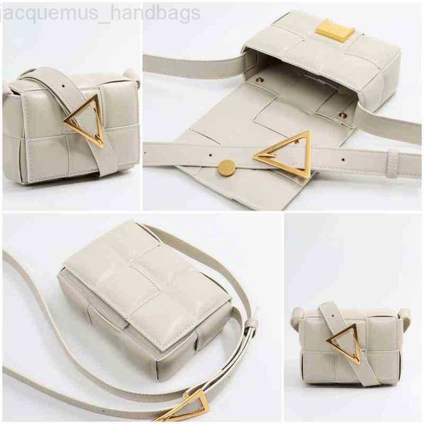 bag cassettes shoulder designer 2022 venet woven plaid mouth packet mini bottegas belt small bags square 4mhm s04p
bag cassettes shoulder designer 2022 venet woven plaid mouth packet mini bottegas belt small bags square 4mhm s04p