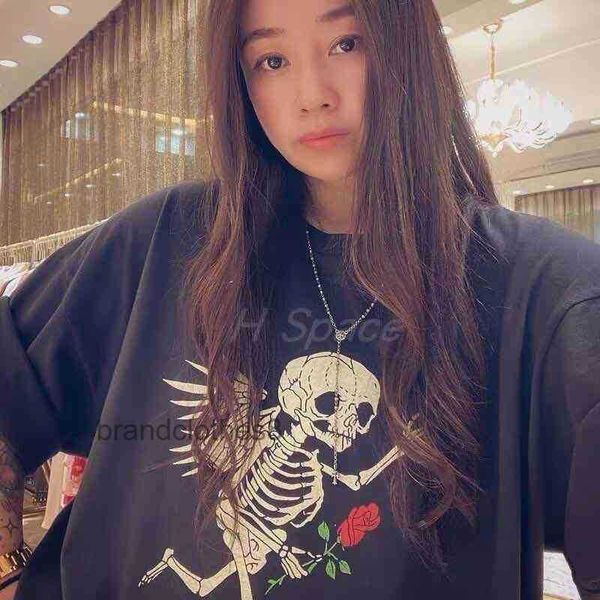 galleries t shirt men made short for designer women gary washed and vintage old angel skull print t sleeve street fashion t-shirt t53e, White;black
galleries t shirt men made short for designer women gary washed and vintage old angel skull print t sleeve street fashion t-shirt t53e, White;black