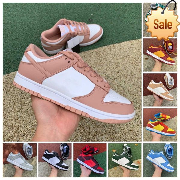 rose whisper dunksb casual shoes mens women dunks sb low harvest moon unc triple black white wolf grey fog archeo pink bart simpson syracuse
rose whisper dunksb casual shoes mens women dunks sb low harvest moon unc triple black white wolf grey fog archeo pink bart simpson syracuse