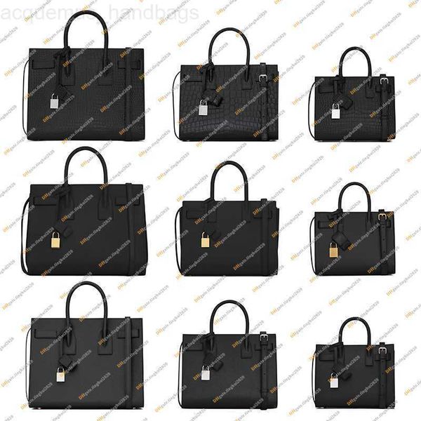 yslity ladies designer handbag tote shoulder bags crossbody 3 size 378299 392035 421863 93ot lou niki
yslity ladies designer handbag tote shoulder bags crossbody 3 size 378299 392035 421863 93ot lou niki